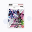Gundam Card Game - SEED Strike [ST04] Starter Deck