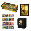 Dragon Ball Super Card Game: Fusion World - 1st Anniversary Set