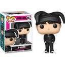 BTS: Solos - J-Hope (More) Funko Pop! Vinyl Figure #467