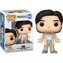 BTS: Solos - RM (Wildflower) Funko Pop! Vinyl Figure #464