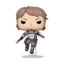 Attack on Titan - Jean Kirstein Pop! Vinyl Figure