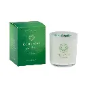 Crystal Boho 300g Soy Candle - Renewal - Bramble Bay Co