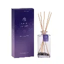 Crystal Boho 150ml Diffuser - Calm - Bramble Bay Co