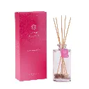 Crystal Boho 150ml Diffuser - Love - Bramble Bay Co