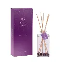 Crystal Boho 150ml Diffuser - Relax - Bramble Bay Co
