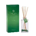 Crystal Boho 150ml Diffuser - Renewal - Bramble Bay Co