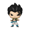 Dragon Ball Super: Broly - Gogeta Pop! Vinyl Figure #1863