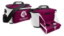 NRL Manly Warringah Sea Eagles Cooler Bag with Tray