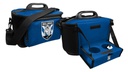 NRL Canterbury-Bankstown Bulldogs Cooler Bag with Tray