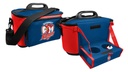 NRL Sydney Roosters Cooler Bag with Tray