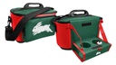 NRL South Sydney Rabbitohs Cooler Bag with Tray