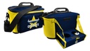 NRL North Queensland Cowboys Cooler Bag with Tray