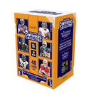 Panini Contenders 2024 NFL Football Trading Card Blaster Box
