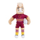NRL Brisbane Broncos Plush Mascot