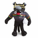 NRL Penrith Panthers Plush Mascot