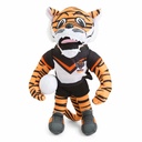 NRL West Tigers Plush Mascot