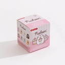 Pusheen Sweets Surprise Plush Keyring Blind Box Series #23