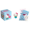 Hello Kitty and Friends Hello Kitty Figurine Friendship Box