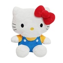 Sanrio Hello Kitty and Friends - Hello Kitty Classic 14cm Plush