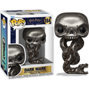 Harry Potter - Dark Mark Funko Pop! Vinyl Figure #184