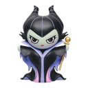 Sleeping Beauty - Maleficent Figural Money Bank