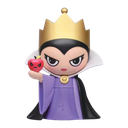 Snow White - The Queen Figural Money Bank