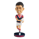 NRL Sydney Roosters Victor Radley Bobblehead
