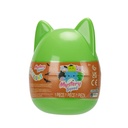 Squishmallows 4 Inch Halloween Blind Capsules 2025