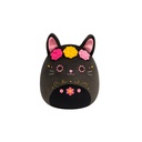 Bambalina the Cat 8 Inch Day of the Dead Squishmallows