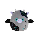 Bridgette the Bat Cow 8 Inch Day of the Dead Squishmallows