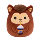 Wade the Werewolf 5 Inch Halloween Squishmallows