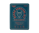 Beard Survival Kit - Gentlemen's Hardware
