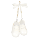 Baby's First Christmas - 2025 Hallmark Keepsake Christmas Ornament