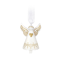 Little Angel (Miniature) - 2025 Hallmark Keepsake Christmas Ornament