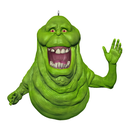 Ghostbusters Slimer - 2025 Hallmark Keepsake Christmas Ornament