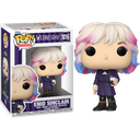 Wednesday - Enid Sinclair (Season 2) Funko Pop! Vinyl Figure #1816