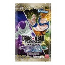 Dragon Ball Super Card Game: Masters Ultra Bout Prismatic Clash [B28] Booster Pack
