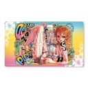 One Piece Card Game - Playmat Limited Edition Vol 3.