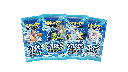 MetaZoo TCG: Torrential Tides Booster Pack