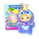 Lovely Emma - Flavor Twist Series Bag Charm Blind Box