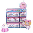 LankyBox Candy Series 3 - 6" Mystery Plush Blind Box