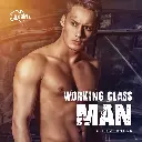 Paper Pocket Our Australia Working Class Man 2026 Calendar