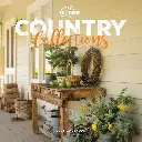 Paper Pocket Our Australia Country Collections 2026 Wall Calendar