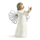 Willow Tree by Susan Lordi - Angel of Hope (Each Day, Hope Anew)