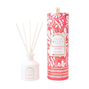 Passionfruit Punch - Mini Reed Diffuser - Palm Beach Collection