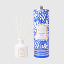 Twilight Musk - Mini Diffuser - Palm Beach Collection