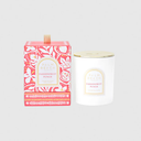 Passionfruit Punch - Standard Candle - Palm Beach Collection