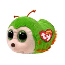 Pilar the Caterpillar TY Beanie Boos Regular