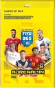 Panini FIFA 365 Adrenalyn XL 2026 Soccer - Starter Pack