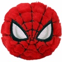 Marvel Spider-Man - TY Beanie Bouncer